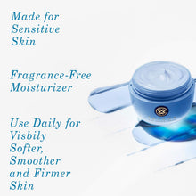 
                        
                          Load image into Gallery viewer, Tatcha The Starter Ritual Set - Balancing for Normal to Oily Skin: Includes Pure One Step Camellia Cleansing Oil, Rice Polish
                        
                      