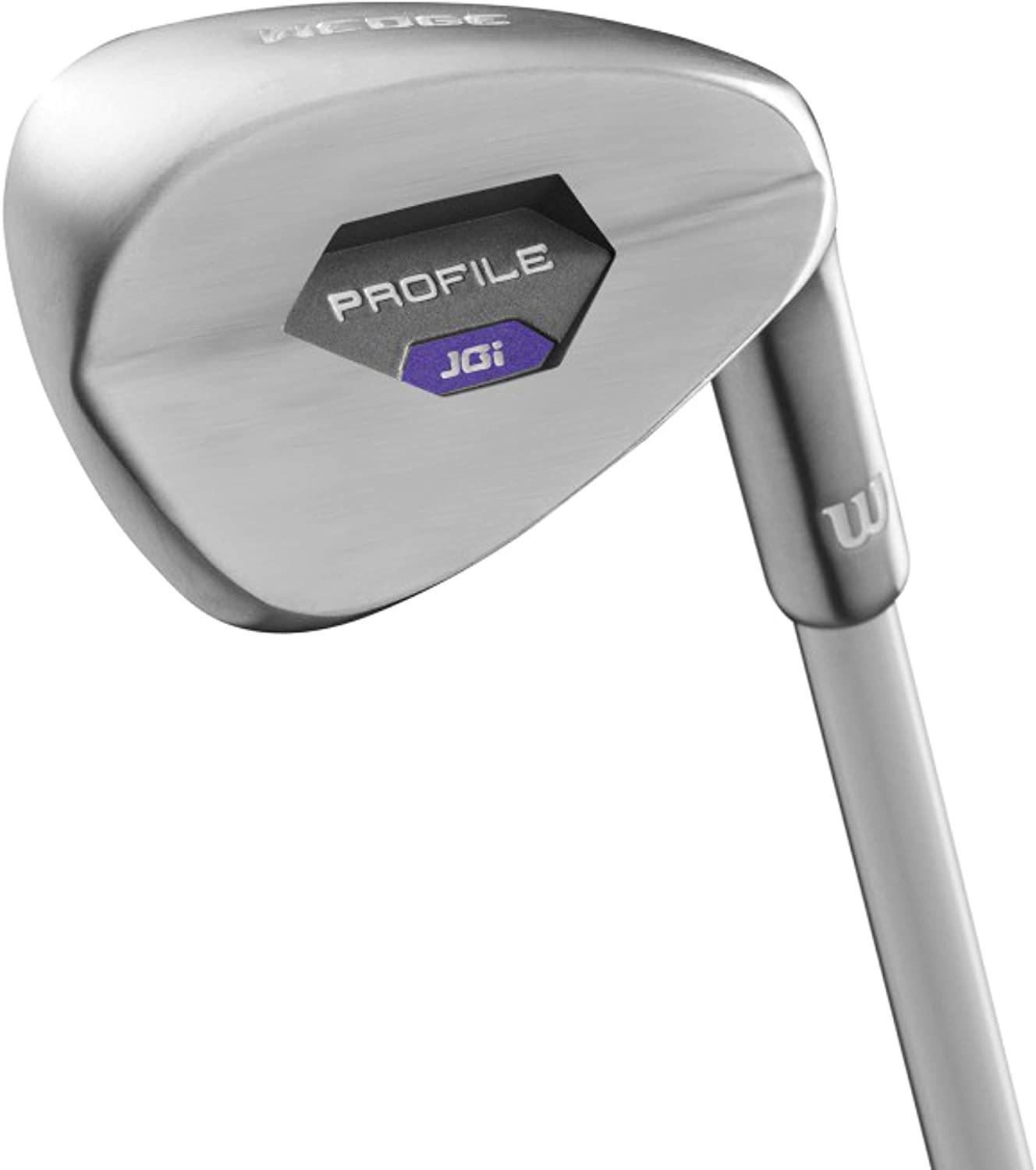 Wilson Juniors Complete Golf - JOY2ESpree