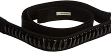 
                        
                          將圖片載入圖庫檢視器 S Max Mara Women's Lido Embellished Belt - JOY2ESpree
                        
                      