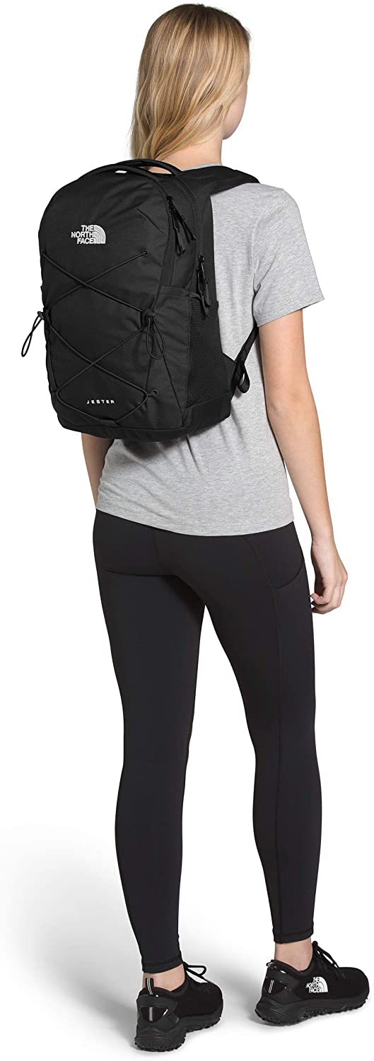 The North Face Women's Jester Backpack
