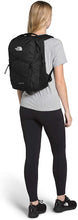 
                        
                          Cargar imagen en el visor de la galería, The North Face Women's Jester Backpack
                        
                      