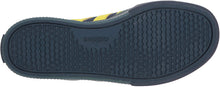 
                        
                          画像をギャラリービューアに読み込む, adidas Kids' Daily 3.0 Skate Shoe
                        
                      