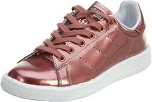 
                        
                          將圖片載入圖庫檢視器 adidas Women's Stan Smith Originals Casual Shoe - JOY2ESpree
                        
                      
