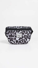 
                        
                          Cargar imagen en el visor de la galería, Herschel Fourteen Waist Pack, Ash Rose, 1.0L
                        
                      