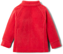 
                        
                          Cargar imagen en el visor de la galería, Columbia Unisex Baby Benton Springs Fleece Jacket
                        
                      