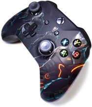 
                        
                          Muat gambar ke penampil Galeri, DreamController Original Wireless Custom Xbox One Controller - Xbox One Custom Controller Works - JOY2ESpree
                        
                      