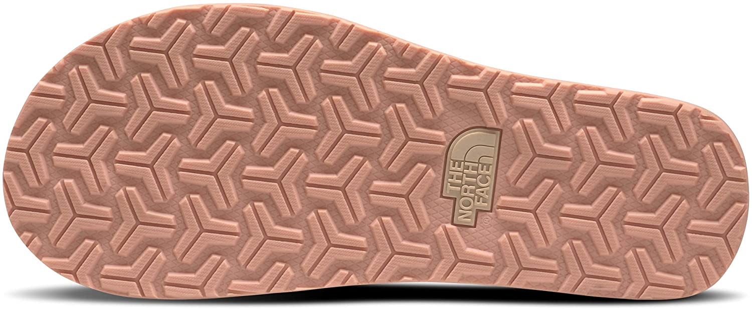 The North Face Women's Base Camp Mini II Flip-Flop