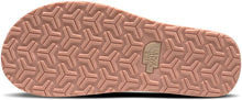 
                        
                          Cargar imagen en el visor de la galería, The North Face Women's Base Camp Mini II Flip-Flop
                        
                      