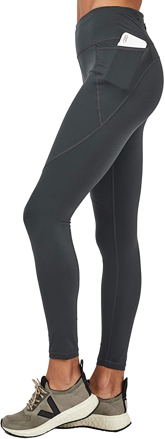 Sweaty Betty Power Workout Leggings