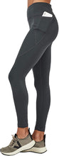 
                        
                          Cargar imagen en el visor de la galería, Sweaty Betty Power Workout Leggings
                        
                      