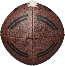
                        
                          Load image into Gallery viewer, Wilson NFL Spotlight Football - JOY2ESpree
                        
                      