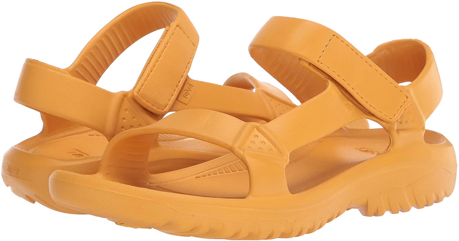 Teva Women's Hurricane Drift Sandal