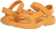 
                        
                          Load image into Gallery viewer, Teva Women's Hurricane Drift Sandal
                        
                      