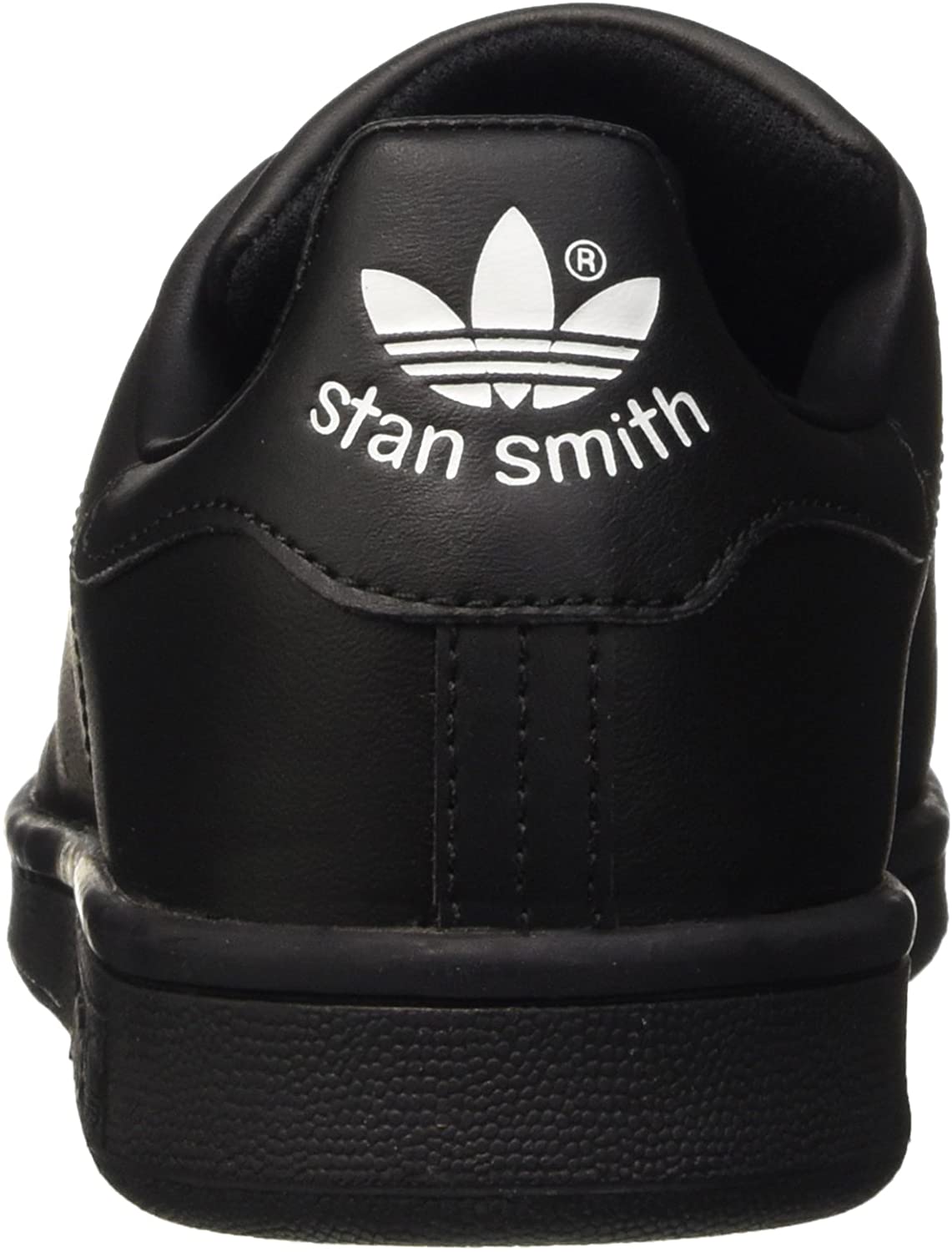 adidas Originals Stan Smith Junior Shoes
