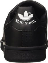
                        
                          Cargar imagen en el visor de la galería, adidas Originals Stan Smith Junior Shoes
                        
                      