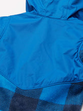 
                        
                          將圖片載入圖庫檢視器 Columbia Baby Steens Mt Overlay Hoodie
                        
                      