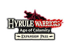 
                        
                          画像をギャラリービューアに読み込む, Hyrule Warriors: Age of Calamity - Nintendo Switch - JOY2ESpree
                        
                      