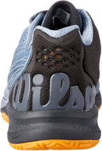 
                        
                          Muat gambar ke penampil Galeri, Wilson KAOS 2.0 Tennis Shoes - JOY2ESpree
                        
                      