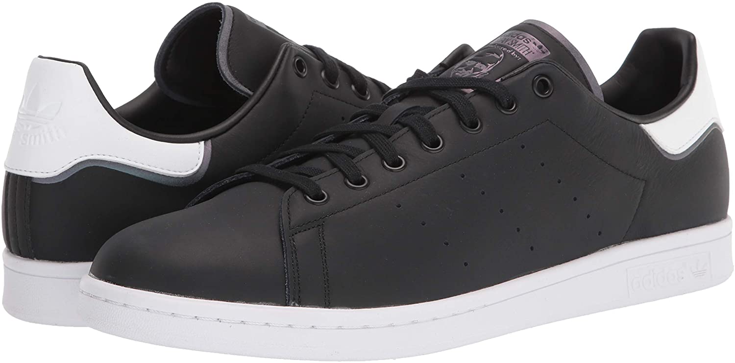Adidas Originals Men's Stan Smith Sneaker