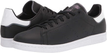 
                        
                          Load image into Gallery viewer, Adidas Originals Men's Stan Smith Sneaker
                        
                      