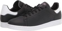 
                        
                          Load image into Gallery viewer, adidas Originals Men's Stan Smith Sneaker
                        
                      