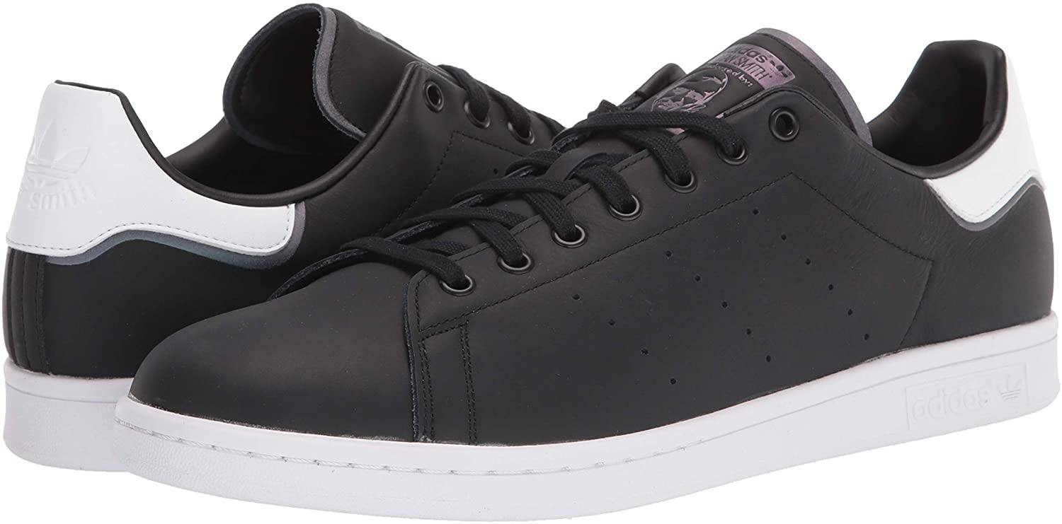 adidas Originals Men's Stan Smith Sneaker