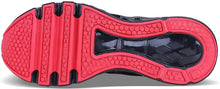 
                        
                          画像をギャラリービューアに読み込む, JSLEAP Mens Running Shoes Walking Non Slip Blade Type Sneakers
                        
                      