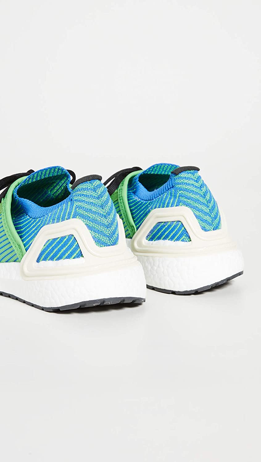 adidas by Stella McCartney Women's Ultraboost 20 S. Sneakers