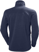 
                        
                          Cargar imagen en el visor de la galería, Helly-Hansen Workwear Men's Kensington Fleece Jacket
                        
                      