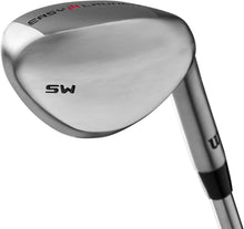 
                        
                          Cargar imagen en el visor de la galería, Wilson Men's and Teen Complete Golf Set - JOY2ESpree
                        
                      