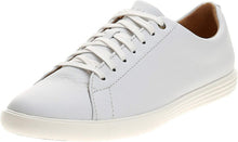 
                        
                          Load image into Gallery viewer, Cole Haan Men's Grand Crosscourt Ii Sneakers
                        
                      