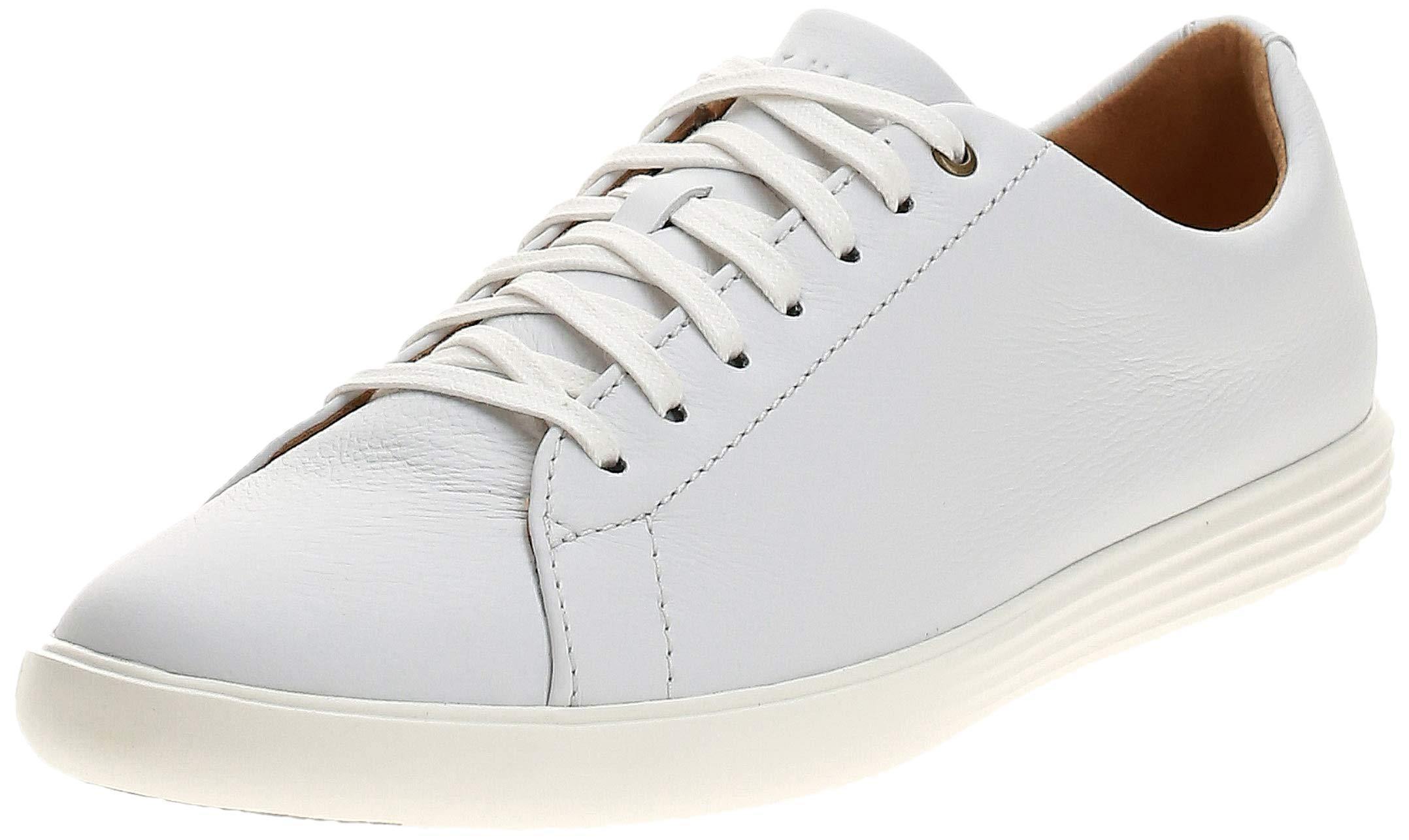 Cole Haan Men's Grand Crosscourt II Sneakers