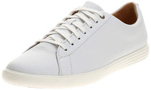 
                        
                          Muat gambar ke penampil Galeri, Cole Haan Men's Grand Crosscourt II Sneakers
                        
                      