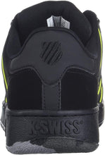 
                        
                          Load image into Gallery viewer, K-Swiss Men's Classic Vn Sneaker - JOY2ESpree
                        
                      