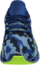 
                        
                          將圖片載入圖庫檢視器 UMYOGO Mens Athletic Walking Blade Running Tennis Shoes Fashion Sneakers
                        
                      