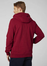 
                        
                          Cargar imagen en el visor de la galería, Helly-Hansen 33977 Men's Hh Logo Hoodie
                        
                      