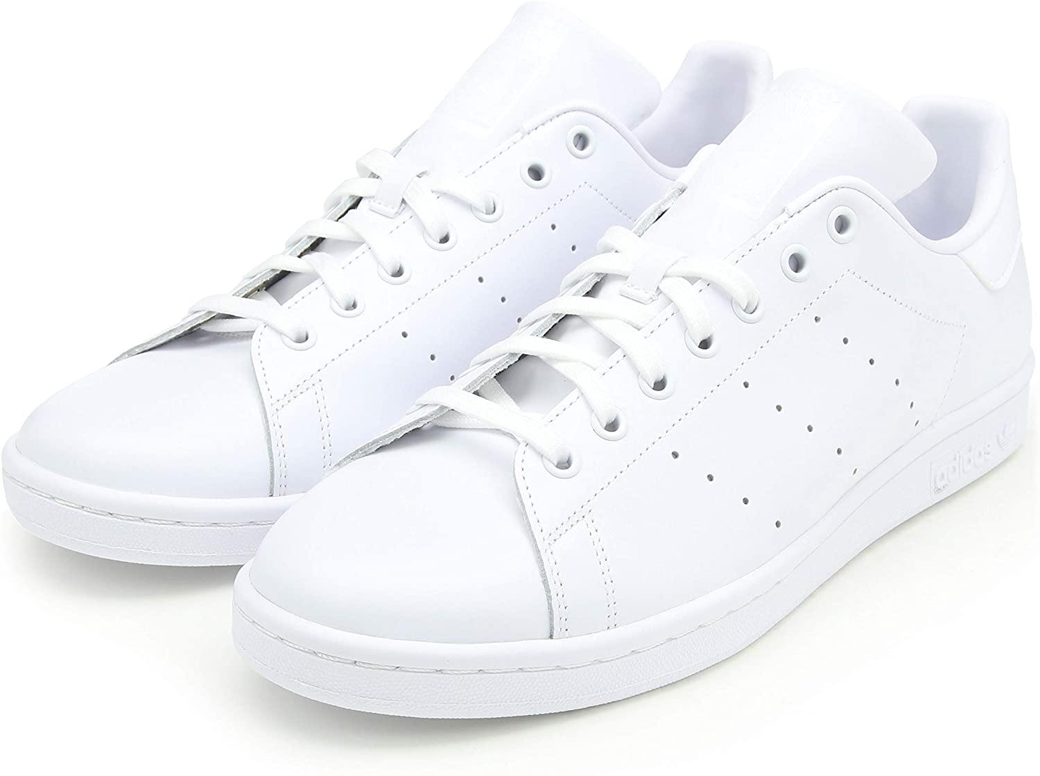 adidas Originals Men's Stan Smith Shoes