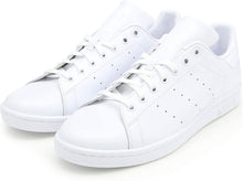 
                        
                          Cargar imagen en el visor de la galería, adidas Originals Men's Stan Smith Shoes
                        
                      