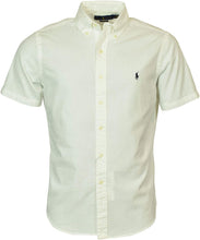 
                        
                          將圖片載入圖庫檢視器 Polo RL Men's Classic Fit V-Neck T-Shirt
                        
                      