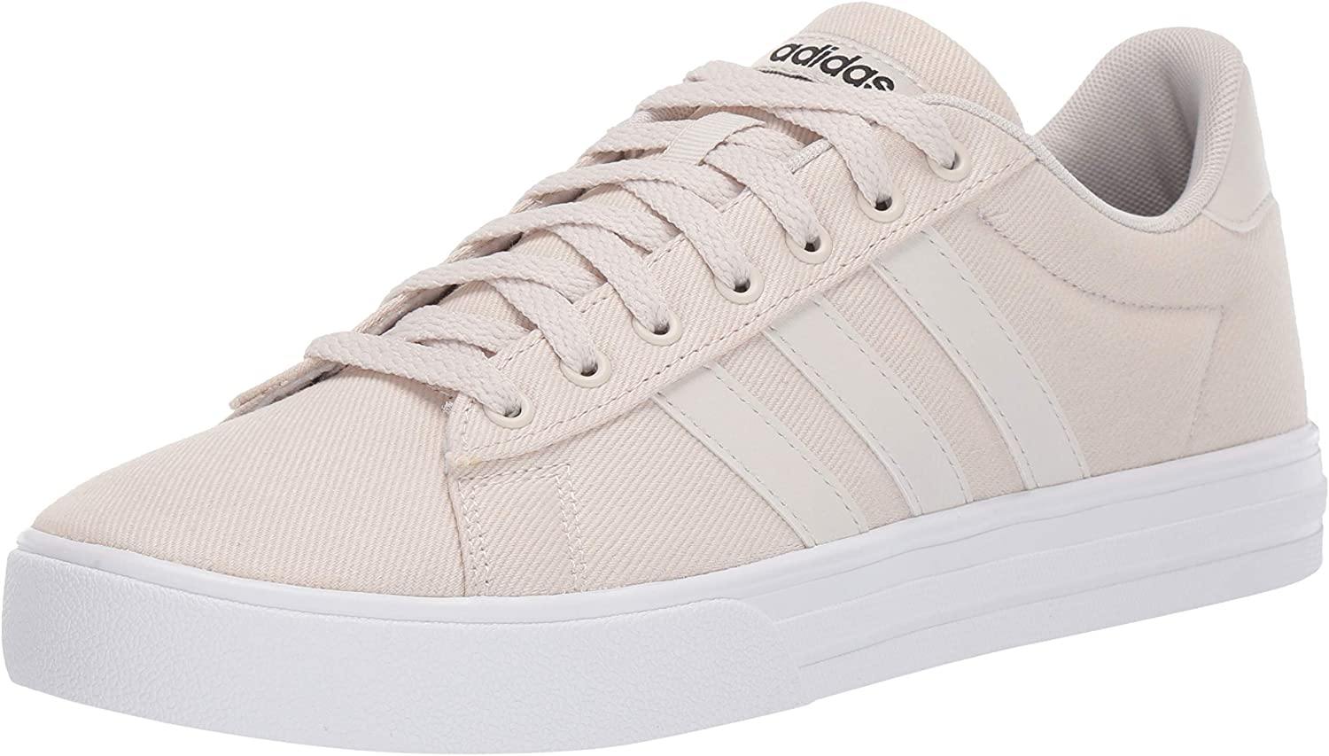 adidas Men's Daily 2.0 - JOY2ESpree