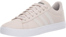 
                        
                          Load image into Gallery viewer, adidas Men's Daily 2.0 - JOY2ESpree
                        
                      