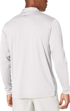 
                        
                          Cargar imagen en el visor de la galería, Greg Norman Men's Protek Ml75 Microlux 2 Below L/S Polo
                        
                      