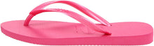 
                        
                          Load image into Gallery viewer, Havaianas Women's Slim Flip Flop Sandal
                        
                      