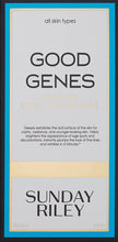 
                        
                          Muat gambar ke penampil Galeri, Sunday Riley Good Genes All-in-One Lactic Acid Treatment
                        
                      
