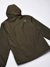 
                        
                          Load image into Gallery viewer, The North Face Men's Resolve Waterproof Jacket
                        
                      