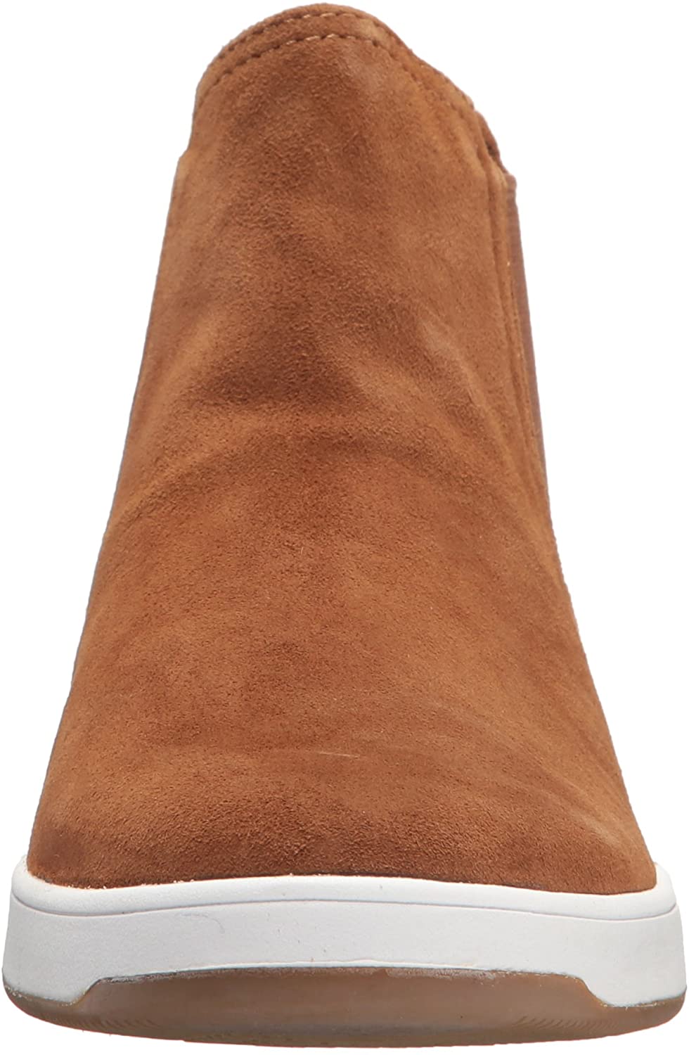 Tommy Bahama Women's Cove Palms (Relaxology) Ankle Bootie