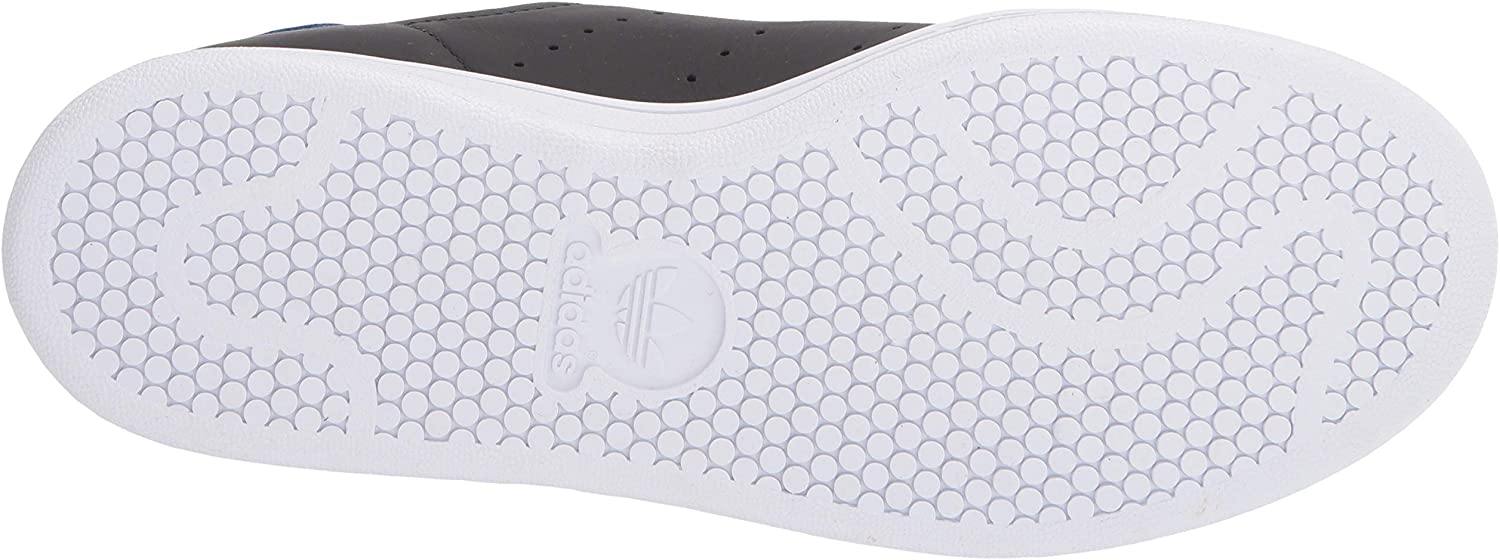 adidas Originals Women's Stan Smith Sneaker