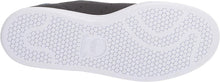 
                        
                          Cargar imagen en el visor de la galería, adidas Originals Women's Stan Smith Sneaker
                        
                      