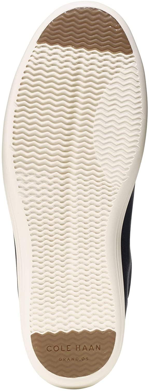 Cole Haan Men's Grand Crosscourt II Sneakers