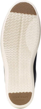 
                        
                          Muat gambar ke penampil Galeri, Cole Haan Men's Grand Crosscourt II Sneakers
                        
                      